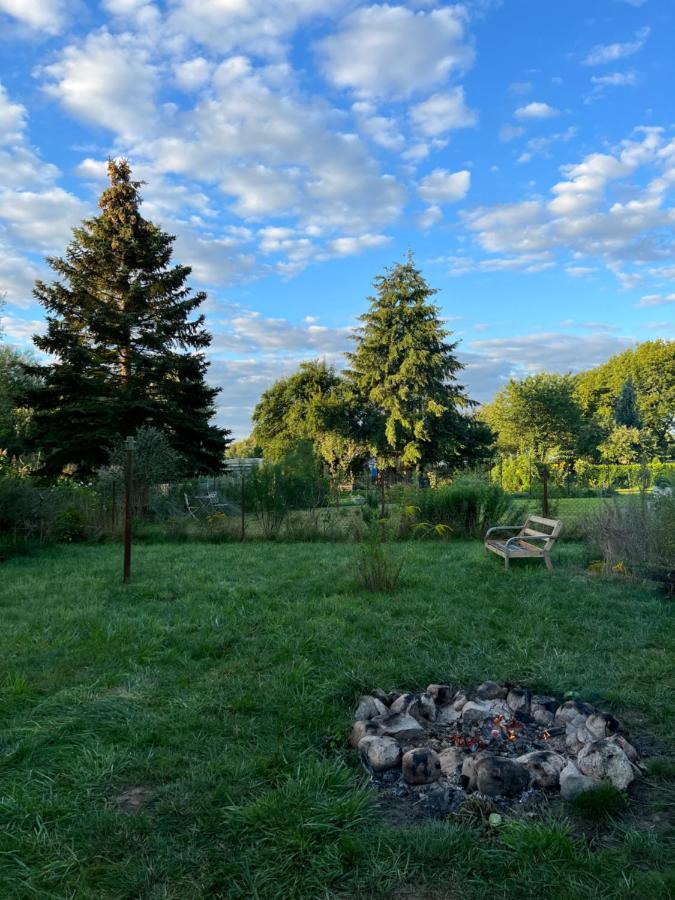 Lieblingsplatz - An Der Liebesinsel *