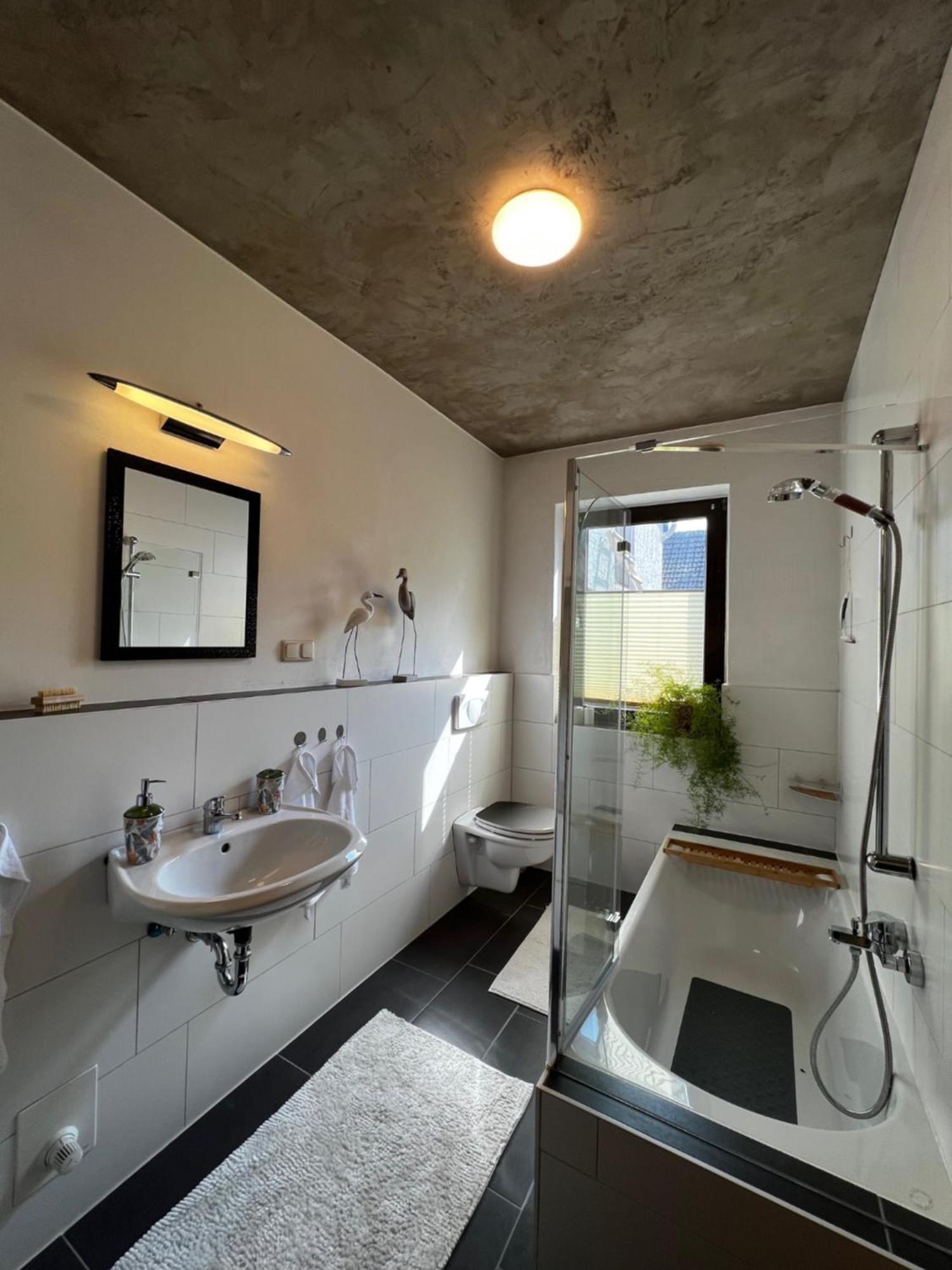 Lieblingsplatz - An Der Liebesinsel Homestay *